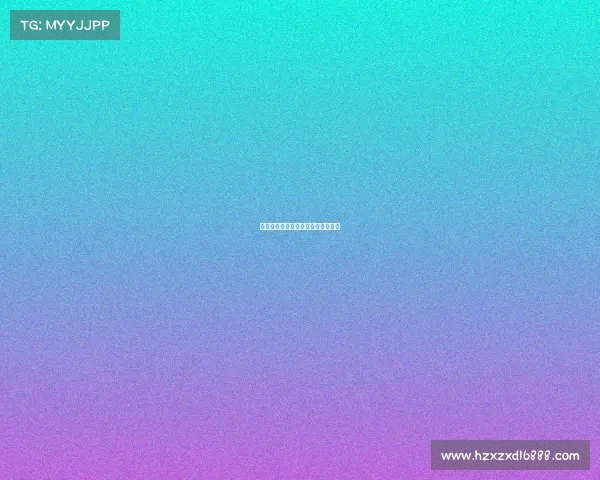 奥林匹克为何向数字体育关上大门？