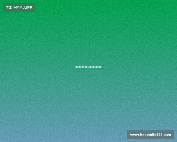 廉江电子竞技收费-电子竞技职业技术学校