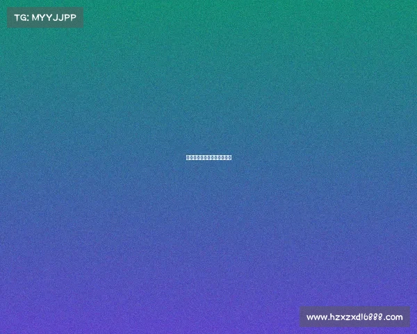 晋城电竞巅峰之战，战火重燃