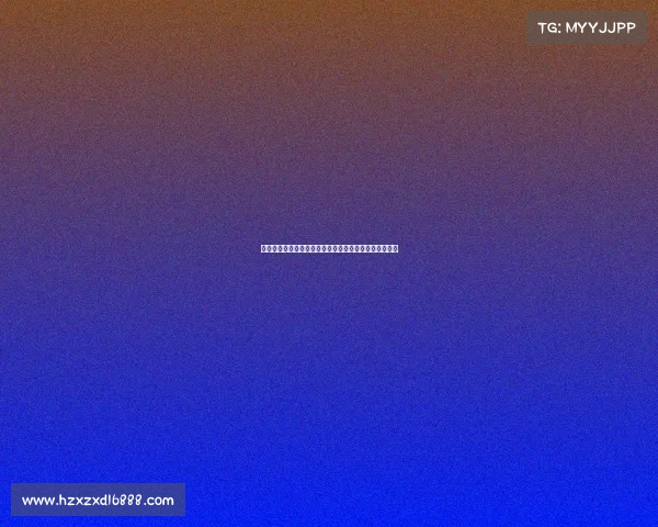 最近火的电子竞技—电竞奥运倒计时启动，聚焦沙特盛会