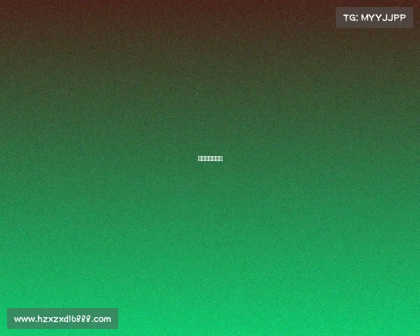 武体是哪个学校