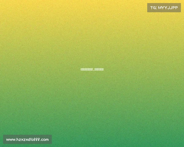 电子竞技虚拟世界_虚拟电竞游戏