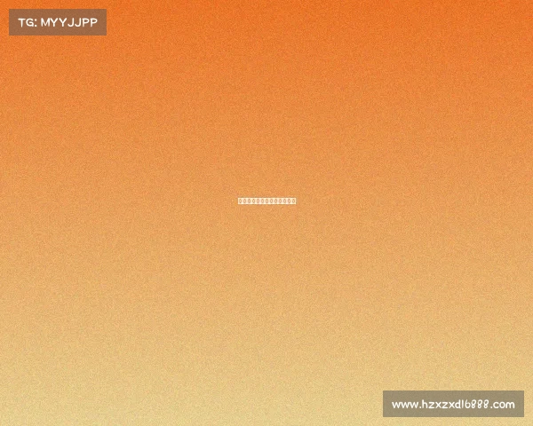 益阳市电子竞技学校官网首页