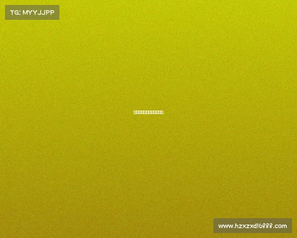 赛场战魂：以指尖铸就荣光