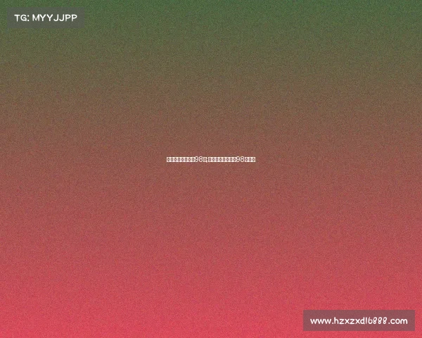 韩国电子竞技比赛98年;韩国电子竞技比赛98年结果