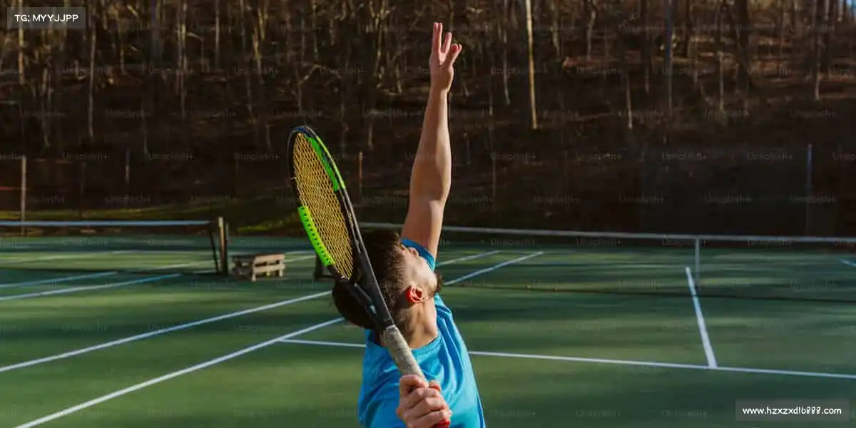 mg电玩娱乐在线网址——热血燃动赛场，拼搏铸就辉煌！⚽